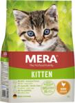 MERA Kitten chicken 400 g