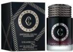 Charriol Infinite Celtic Ultimate for Men EDP 100 ml Parfum