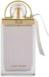 Chloé Love Story EDT 75 ml Tester Parfum