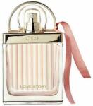 Chloé Love Story Eau Sensuelle EDP 75 ml Tester Parfum