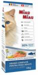 MIAU MIAU Adult salmon 10 kg