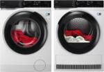 AEG LFR73944OE / TR839P4CE