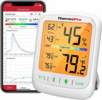 ThermoPro TP359