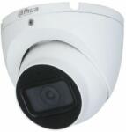 Dahua IPC-HDW1830T-0280B-S6