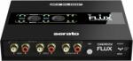 Reloop Flux Serato Interfață audio USB (FLUX)