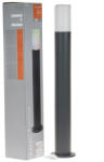 OSRAM LEDVANCE Smart+ WIFI Pipe Post LED 4058075564220