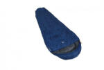 Vango Atlas 100 Sac de dormit