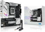 ASUS ROG STRIX B760-G GAMING WIFI (90MB1EQ0-M1EAY0/90MB1EQ0-M0EAY0) Alaplap