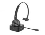 Conceptronic POLONA03B
