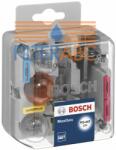 Bosch H1/H7 12V (1987301120)