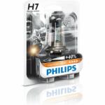 Philips CityVision Moto H7 (12972CTVBW)