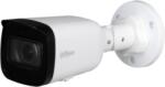 Dahua IPC-HFW1431T1-ZS-2812-S4