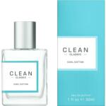 Clean Cool Cotton 2020 EDP 30 ml