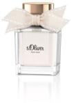 s.Oliver For Her EDP 30 ml Parfum