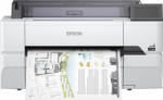 Epson SURECOLOR SC-T3405N (C11CJ55302A0) Imprimanta