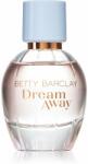 Betty Barclay Dream Away EDT 20 ml Parfum