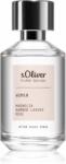 s.Oliver Pure Sense for Women EDT 50 ml Parfum