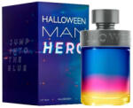 Jesus Del Pozo Halloween Man Hero EDT 125 ml Parfum