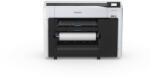 Epson SureColor SC-T3700E (C11CH79301A0) Plotter