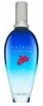 Escada Santorini Sunrise for Women (Limited Edition) EDT 100 ml Parfum