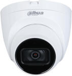Dahua IPC-HDW2241T-S(2.8mm)