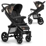 Lionelo Annet Tour Lovin Limited Edition Babakocsi