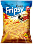 Fripsy Barbecue ízű snack 50 g