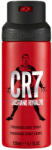 Cristiano Ronaldo CR7 deo spray 150 ml
