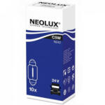 NEOLUX C5W 5W 24V 10x (N242)