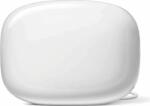 Google GA03030-EU Router