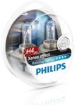 Philips MasterDuty BlueVision H4 75/70W 24V 2x (13342MDBVS2)