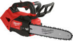 Milwaukee M18 FTHCHS30-0 (4933479586)