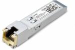 TP-Link Tpl Sfp Module 1000base-t Rj45 Tl-sm331t (tl-sm331t)