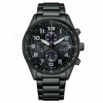 Citizen CA0775-79E