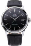 Orient RA-AC0M02B10B Ceas