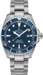 Certina C032.607.11.041.00 Ceas