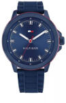 Tommy Hilfiger 1792022 Ceas
