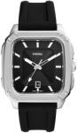 Fossil FS5980 Ceas