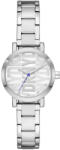 DKNY NY6646 Ceas