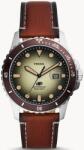 Fossil FS5961 Ceas