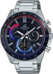 Casio EFR-573HG-1AVUEF Ceas