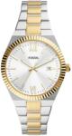 Fossil ES5259 Ceas
