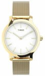Timex TW2U86800 Ceas