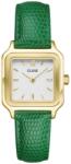CLUSE CW11803 Ceas