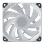 Phanteks PH-F120M25 120mm 3-pack (F120M25_DRGB_PWM_WT01_3P)
