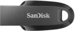 SanDisk Ultra Curve 3.2 128GB USB 3.1 (SDCZ550-128G-G46) Memory stick