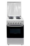 Elite EFC-5060