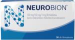  Neurobion 100mg/50mg/1mg filmtabletta 30db