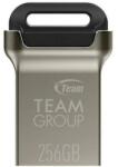 Team Group C162 256GB USB 3.2 (TC1623256GB01) Memory stick