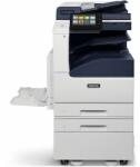 Xerox VersaLink C7125-2T+S